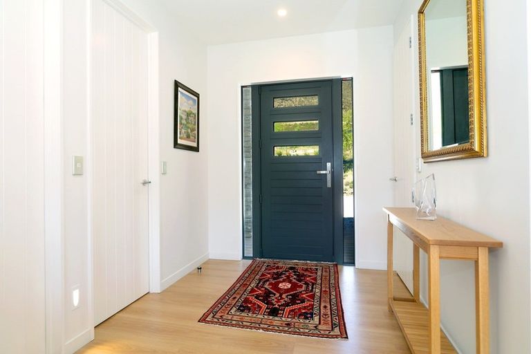 Photo of property in 163 Gibbston Back Road, Gibbston, Queenstown, 9371