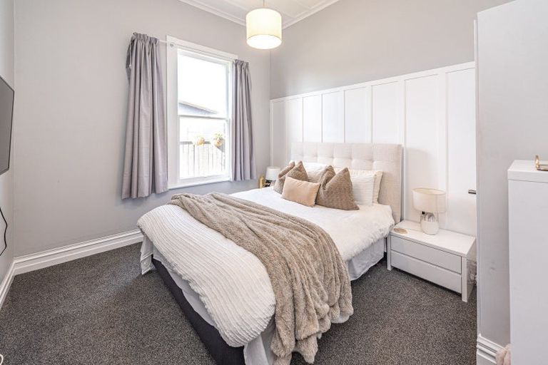 Photo of property in 30 Argyle Street, Whanganui, 4500