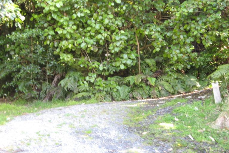 Photo of property in 20 Te Kuru Lane, Pukawa Bay, Turangi, 3381