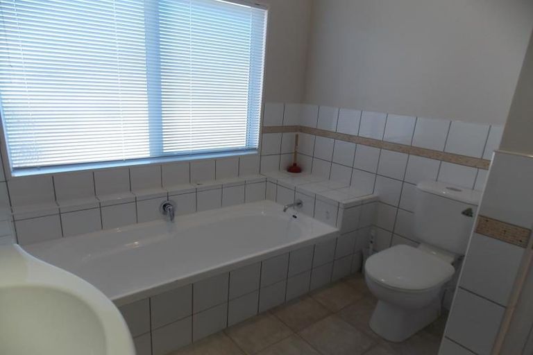 Photo of property in 6/42 Hoover Street, Brooklyn, Wellington, 6021