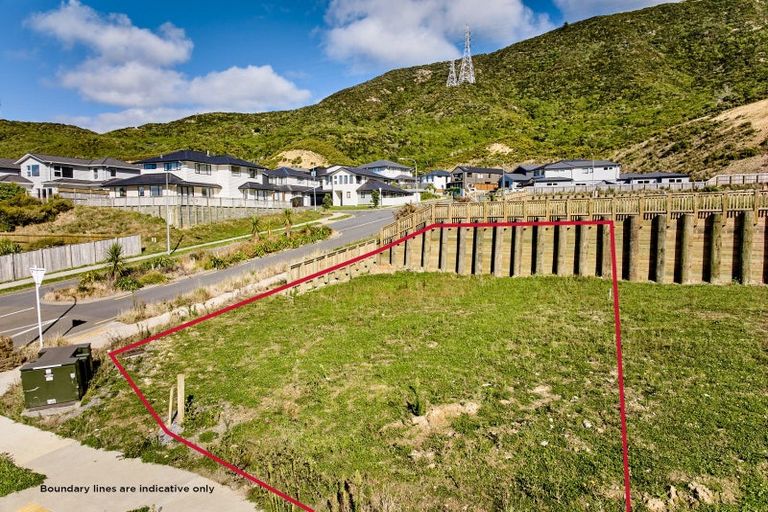 Photo of property in 113 Silverstream Road, Crofton Downs, Wellington, 6035