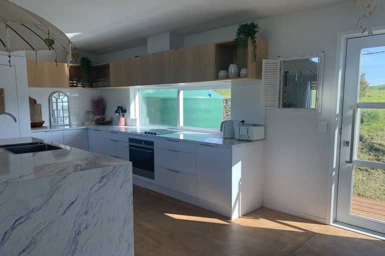 Photo of property in 925 Ngaroma Road, Wharepuhunga, Te Awamutu, 3874