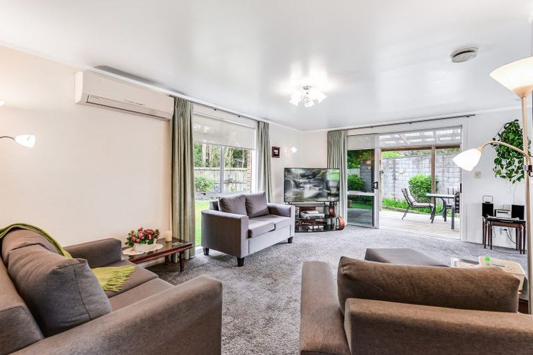 Photo of property in 5 Chamberlain Place, Chartwell, Hamilton, 3210