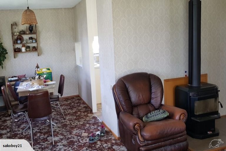 Photo of property in 180 Waenga Drive, Cromwell, 9310