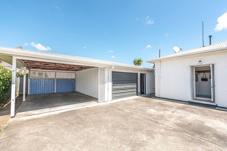 Photo of property in 87 London Street, Whanganui, 4500