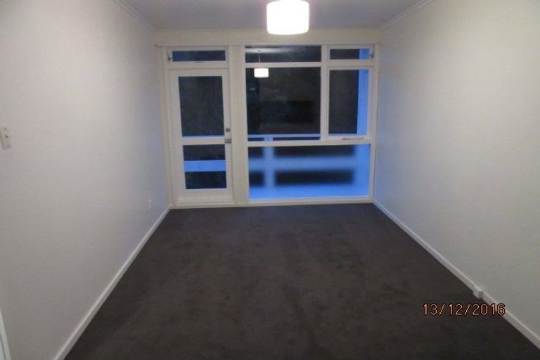 Photo of property in 1 Warwick Street, Wilton, Wellington, 6012