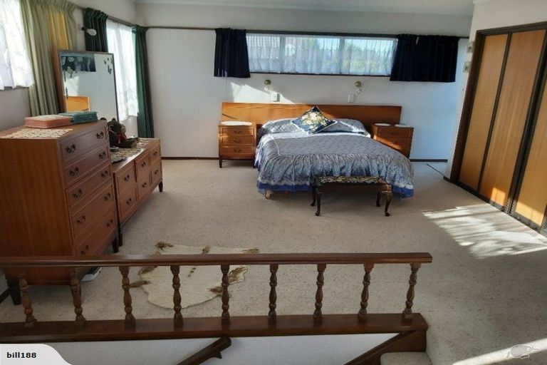 Photo of property in 16b Fairway Avenue, Red Beach, 0932