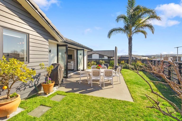 Photo of property in 1 Shea Lane, Pyes Pa, Tauranga, 3112