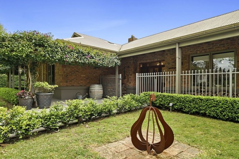 Photo of property in 2 River Oaks Drive, Tauriko, Tauranga, 3110