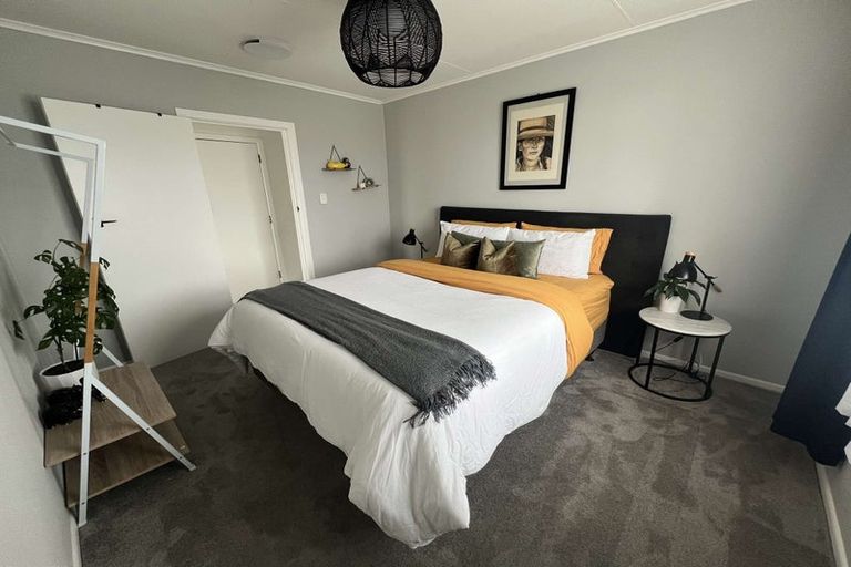 Photo of property in 18 Tarapunga Place, Tokoroa, 3420