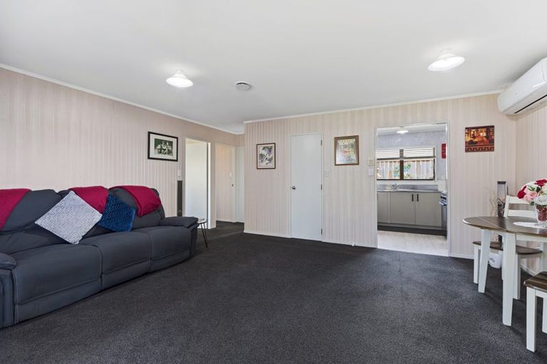 Photo of property in 936b Cameron Road, Gate Pa, Tauranga, 3112