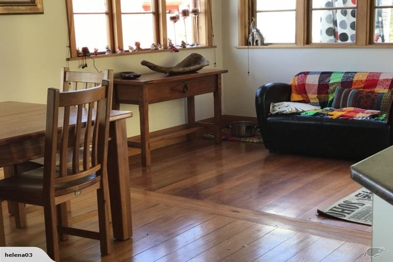 Photo of property in 30 Belvedere Road, Hataitai, Wellington, 6021