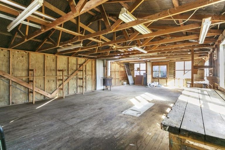 Photo of property in 102 Paraonui Road, Tokoroa, 3420