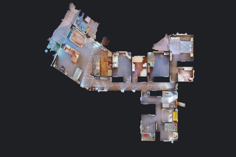 Photo of property in 3 Mowhia Grove, Waitarere, Levin, 5510