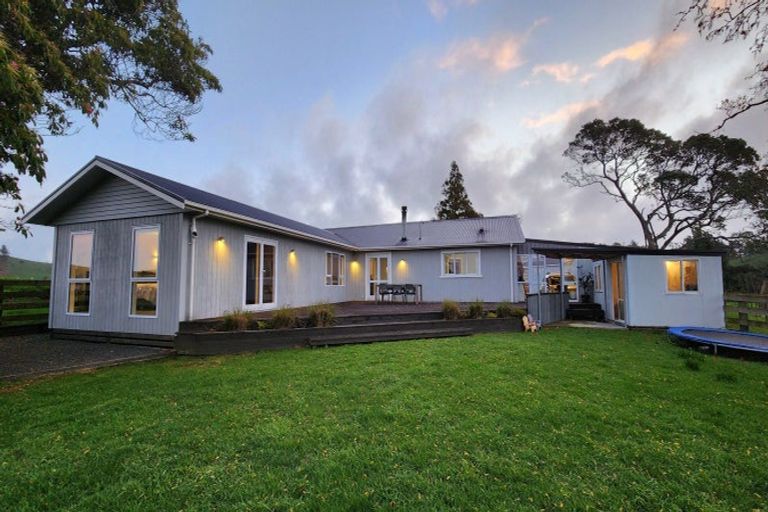 Photo of property in 487 Lincoln Road, Everett Park, Inglewood, 4389
