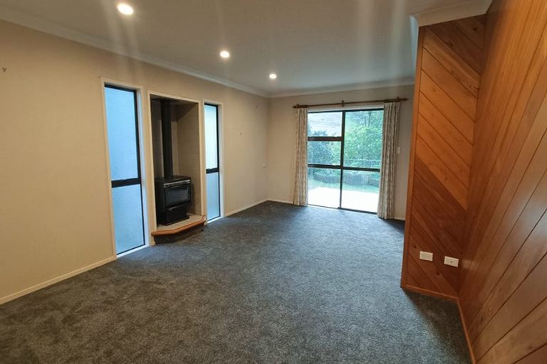 Photo of property in 55a Crawford Crescent, Te Kamo, Whangarei, 0112