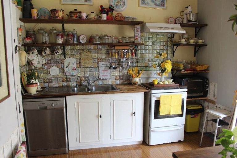 Photo of property in 33 Centennial Avenue, Milton, 9220