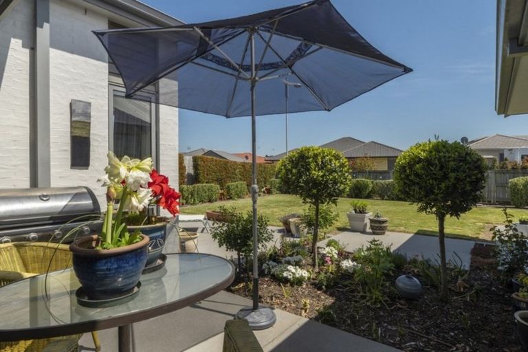 Photo of property in 6 Double Bay Road, Pyes Pa, Tauranga, 3112