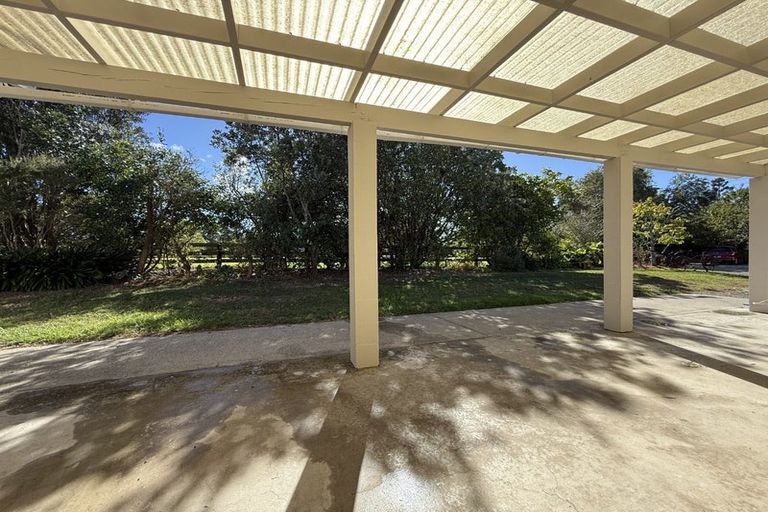 Photo of property in 61 Kahikatea Flat Road, Dairy Flat, Albany, 0794