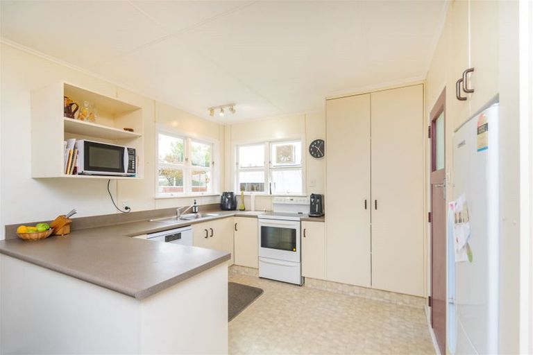 Photo of property in 13 Cobham Way, Feilding, 4702