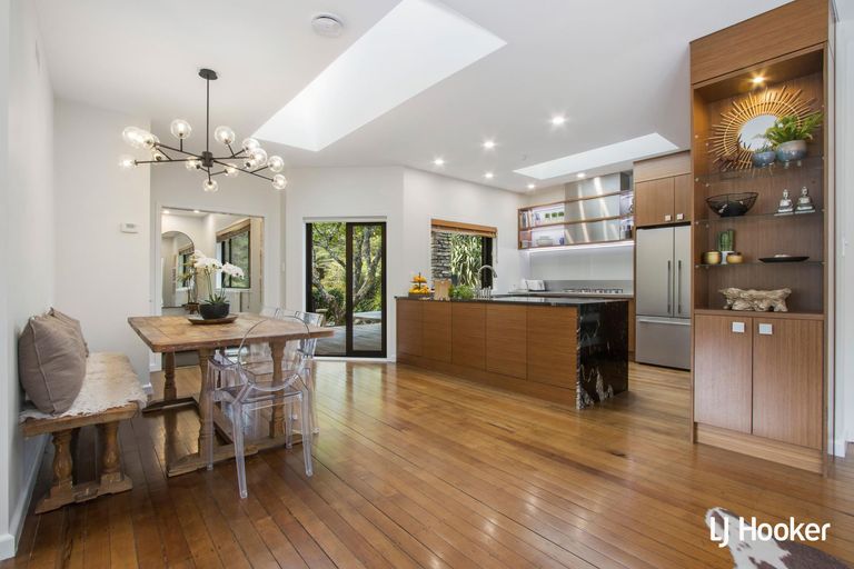 Photo of property in 58 Mcmillan Road, Tahawai, Katikati, 3170