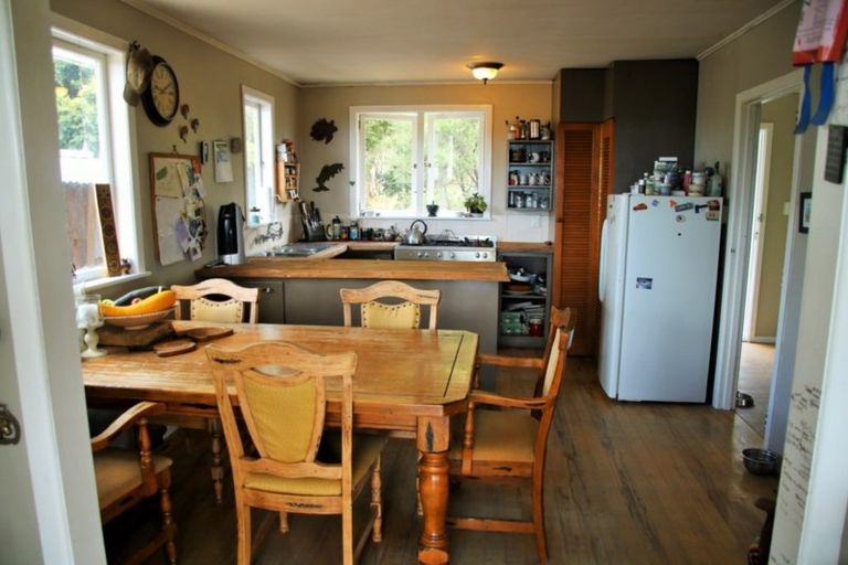 Photo of property in 451 Lusk Road, Ruawai, Matakohe, 0594