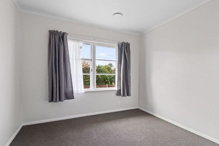 Photo of property in 3 Saint Pauls Road, Chartwell, Hamilton, 3210