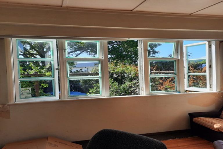 Photo of property in 10a De Lautour Road, Kaiti, Gisborne, 4010