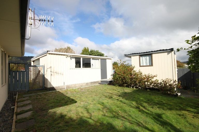 Photo of property in 9 Winderton Way, Pauanui, Hikuai, 3579