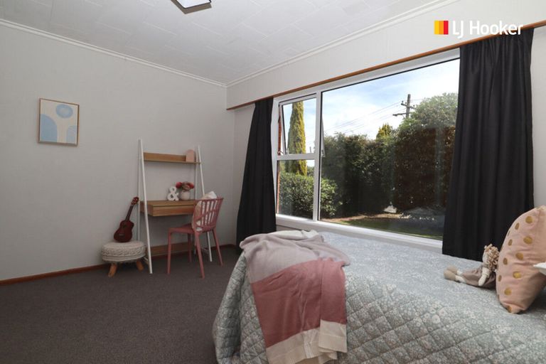 Photo of property in 26 Thames Street, Mosgiel, 9024