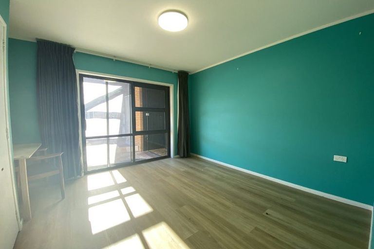 Photo of property in 75 Davies Road, Ramarama, Drury, 2579