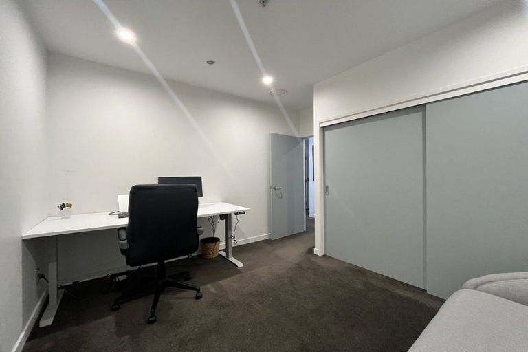 Photo of property in 103d/14 West Quay, Ahuriri, Napier, 4110