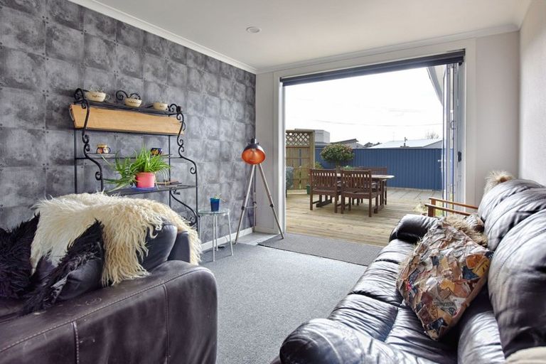 Photo of property in 38 Anzac Street, Gore, 9710