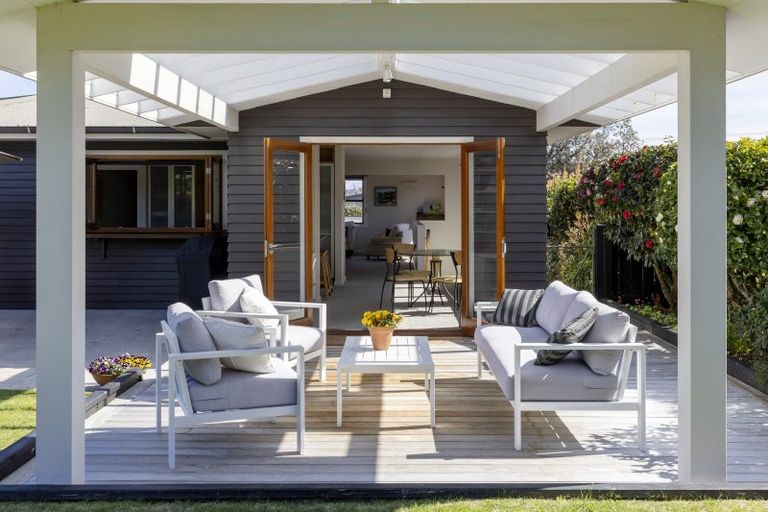 Photo of property in 26 Kiwi Street, Taupo, 3330