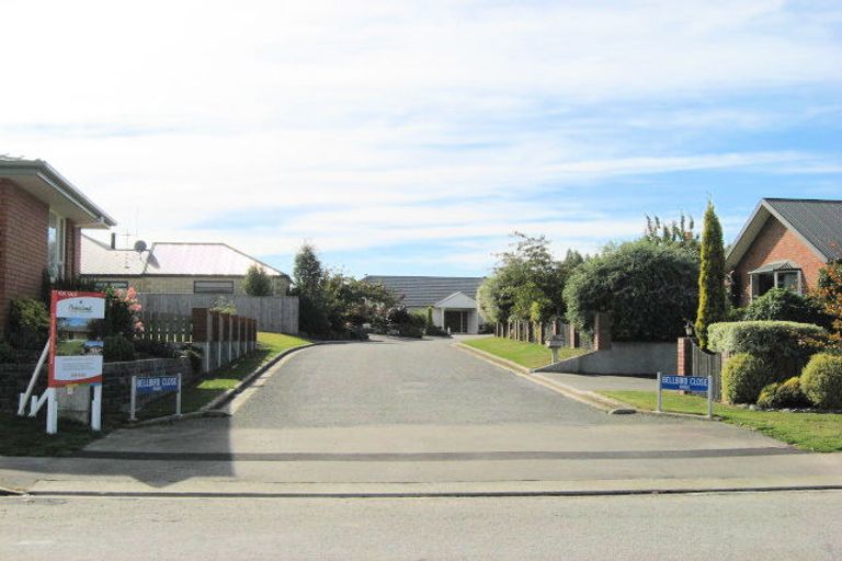Photo of property in 19c Dobson Street, Gleniti, Timaru, 7910