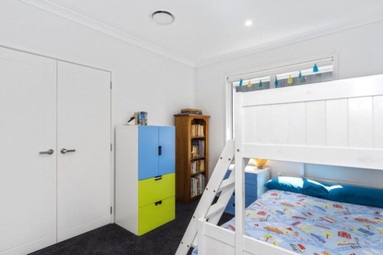 Photo of property in 124 Coast Boulevard, Papamoa Beach, Papamoa, 3118