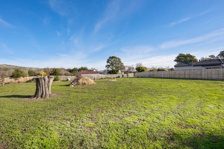 Photo of property in 386 Alabama Road, Riverlands, Blenheim, 7274