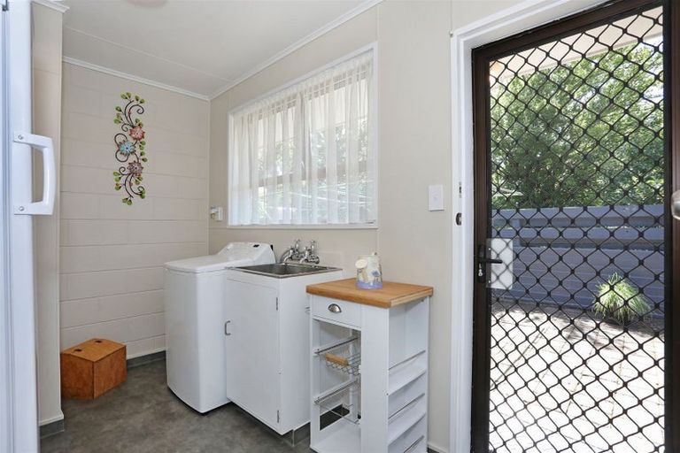 Photo of property in 136e High Street, Bulls, 4818