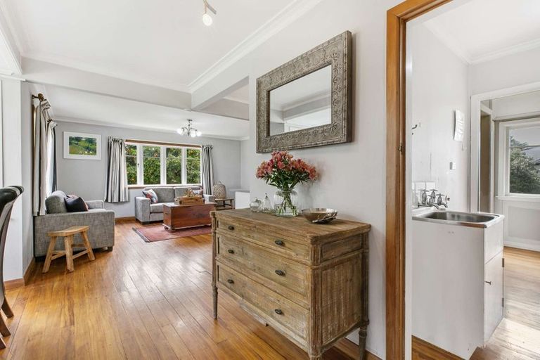 Photo of property in 737 Bank Street, Te Awamutu, 3800