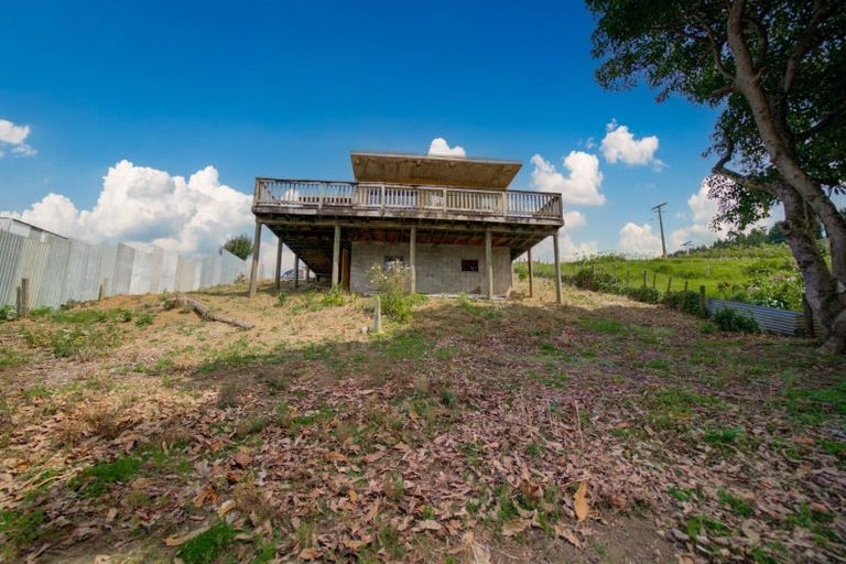 Photo of property in 64 Matire Street, Kawhia, 3889