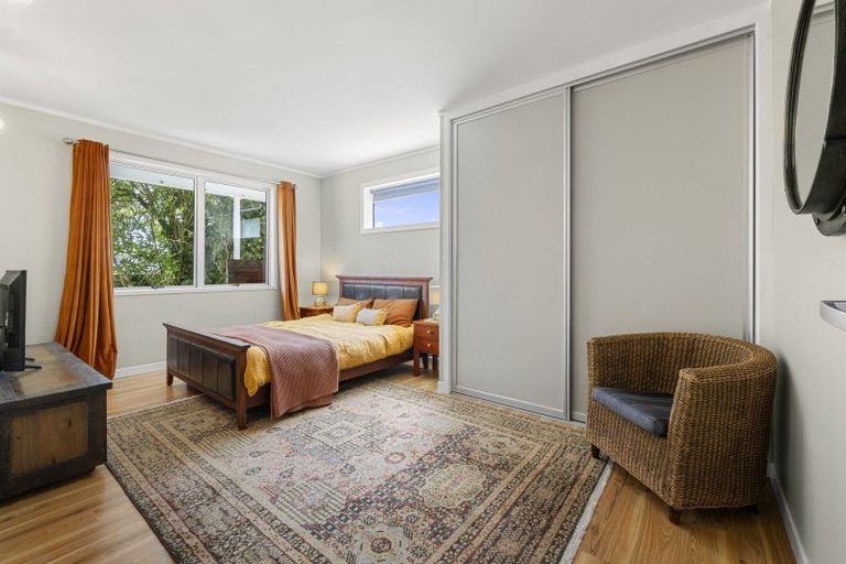 Photo of property in 18 Upper Bow Street, Raglan, 3225