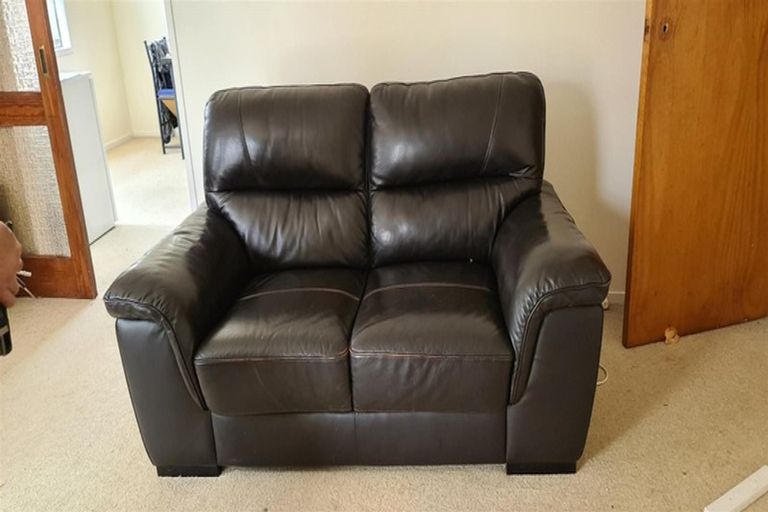 Photo of property in 2/134a Kolmar Road, Papatoetoe, Auckland, 2025