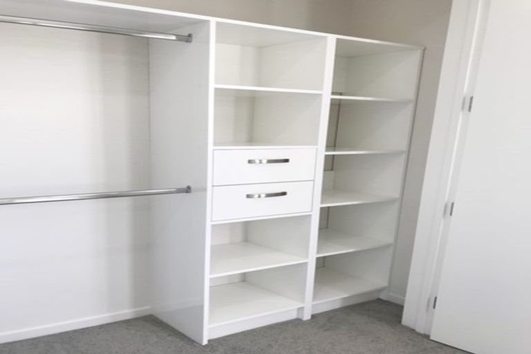 Photo of property in 9 Lavey Road, Flat Bush, Auckland, 2019