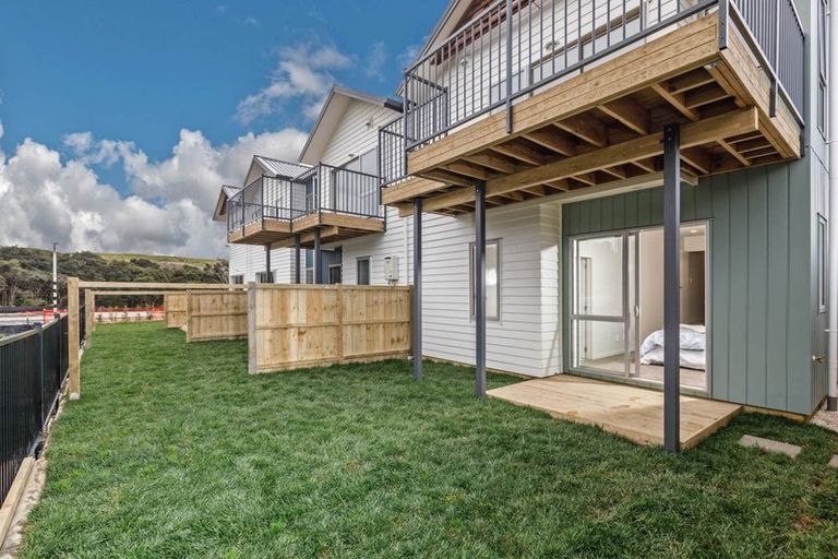 Photo of property in 37 Bight Road, Long Bay, Auckland, 0630