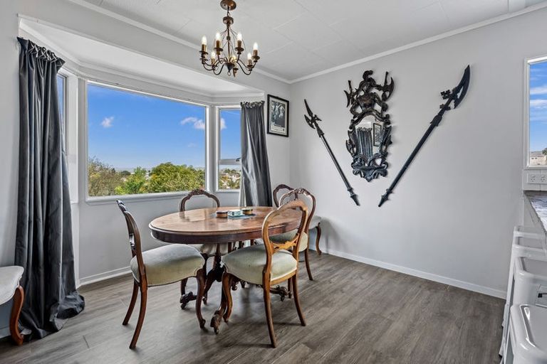 Photo of property in 6a Glover Place, Onerahi, Whangarei, 0110