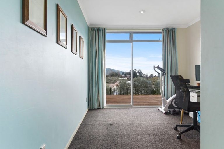 Photo of property in 11 Essendon Place, Tikitere, Rotorua, 3074