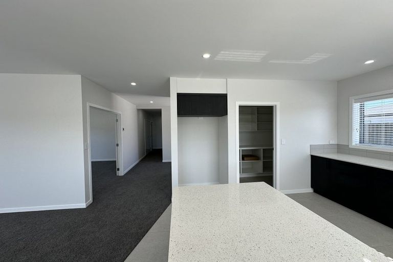 Photo of property in 6 George Yee Place, Taradale, Napier, 4112