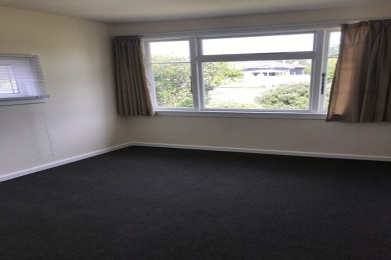 Photo of property in 69 Cobham Street, Spreydon, Christchurch, 8024