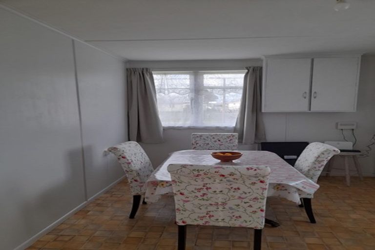 Photo of property in 183 Balmoral Drive, Tokoroa, 3420