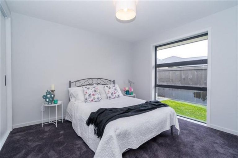Photo of property in 5 Carrick Place, Mosgiel, 9024
